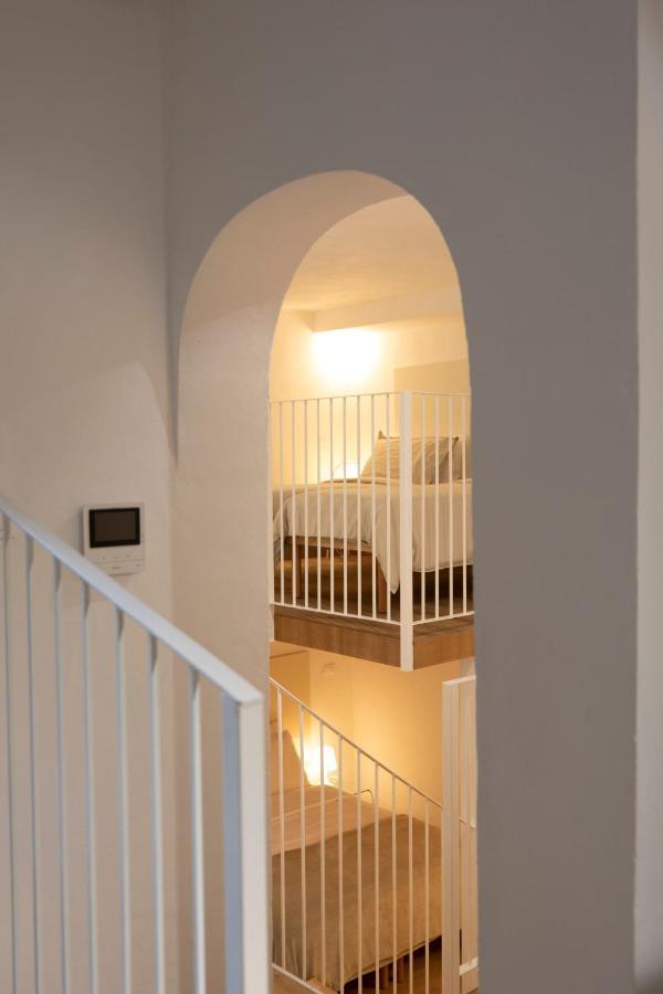 Rivoli Loft Apartment Milan